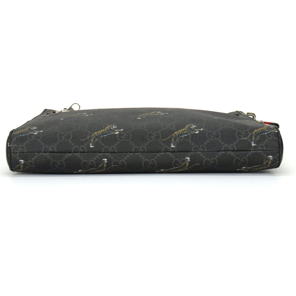 Drift Supply - GGC1 BAG - 2580
