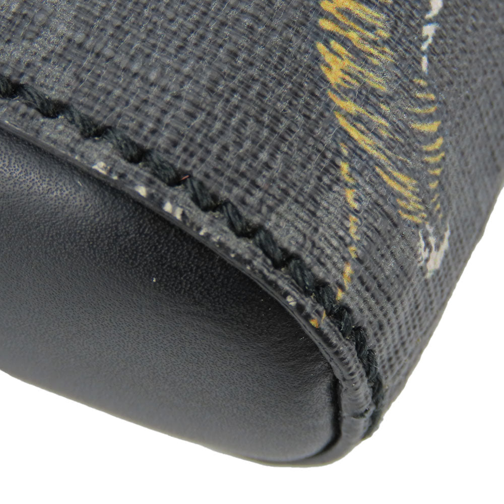 Drift Supply - GGC1 BAG - 2580