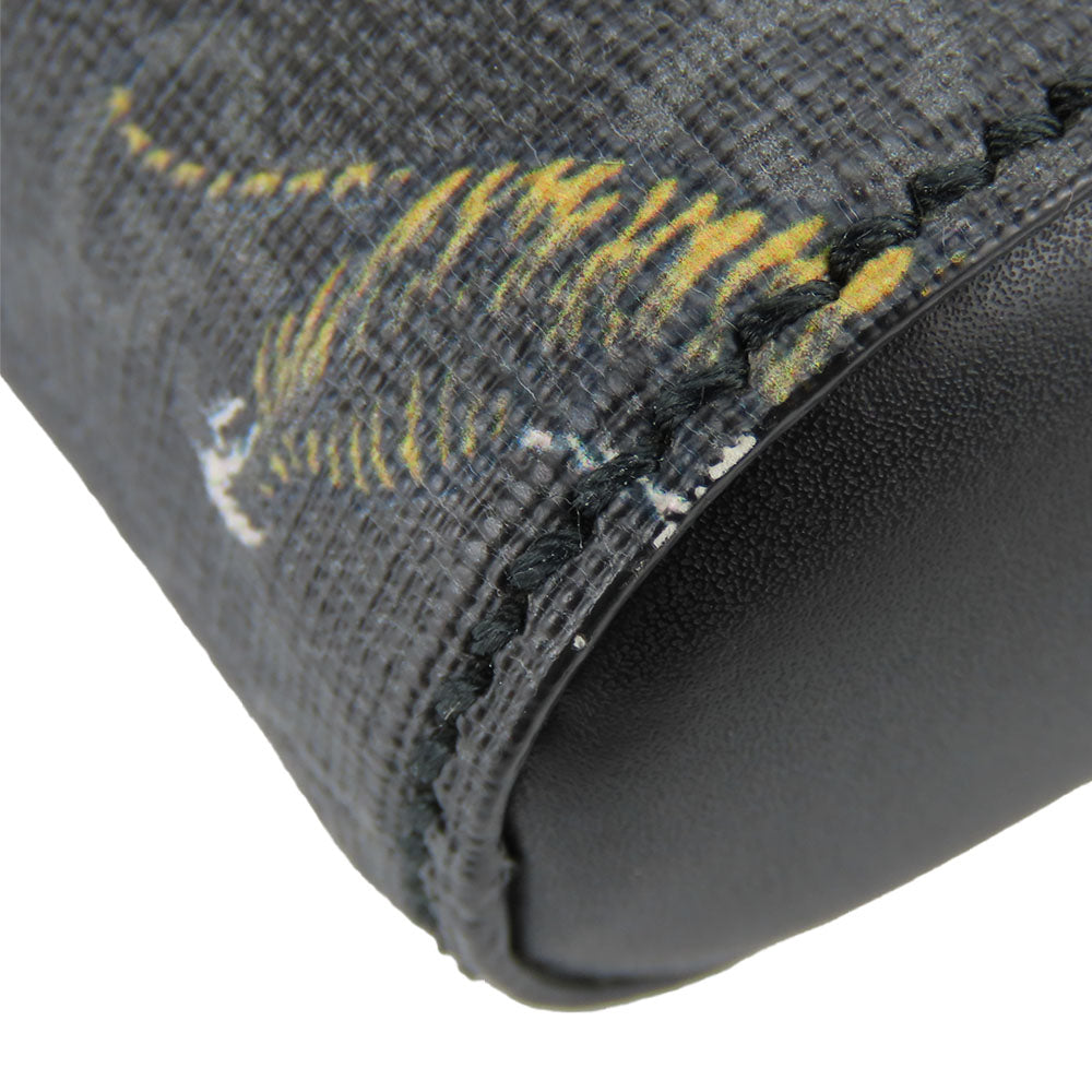 Drift Supply - GGC1 BAG - 2580