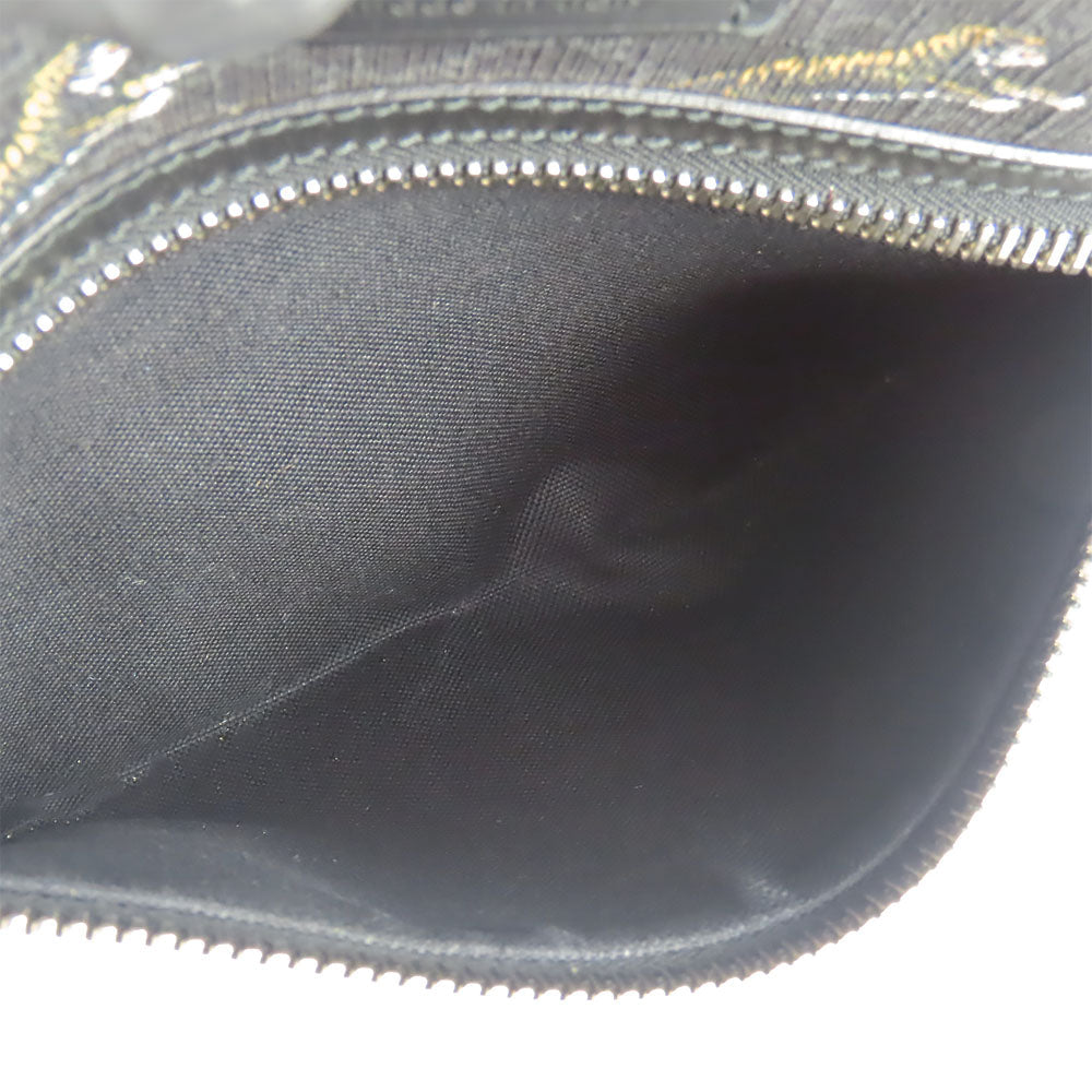 Drift Supply - GGC1 BAG - 2580