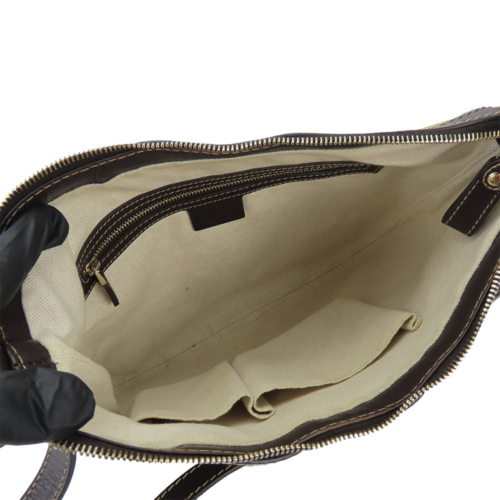 Drift Supply - GGC1 BAG - 2672