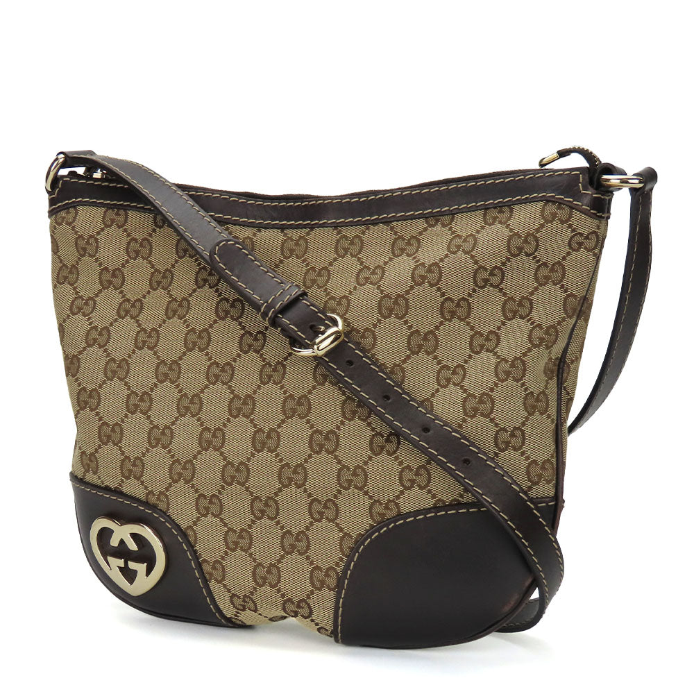 Drift Supply - GGC1 BAG - 2672