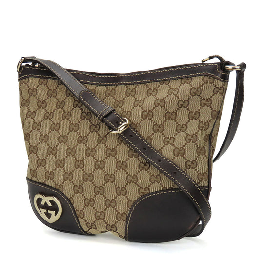 Drift Supply - GGC1 BAG - 2672