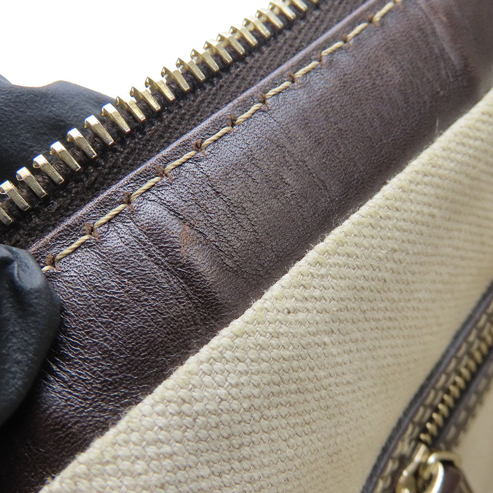 Drift Supply - GGC1 BAG - 2672