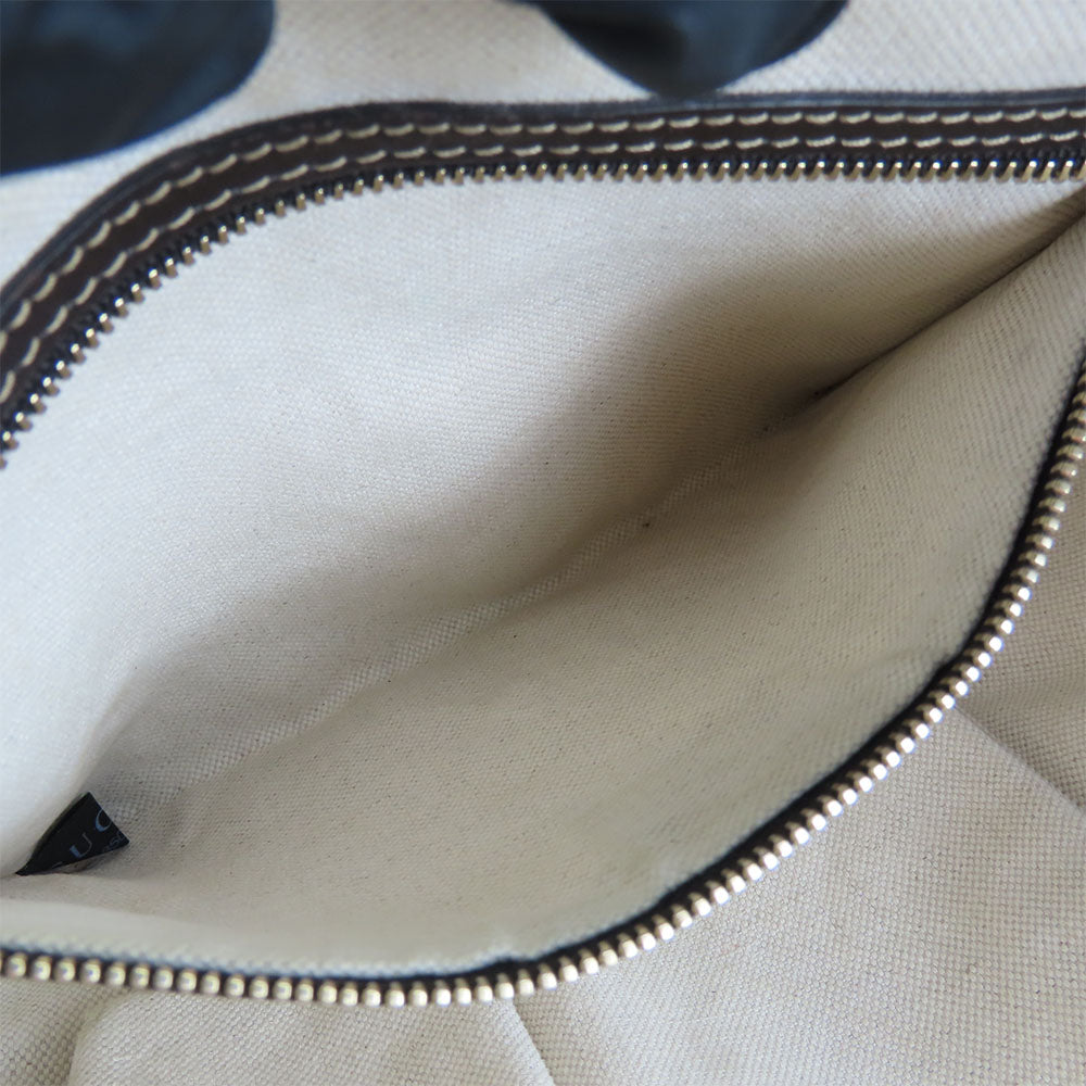 Drift Supply - GGC1 BAG - 2672