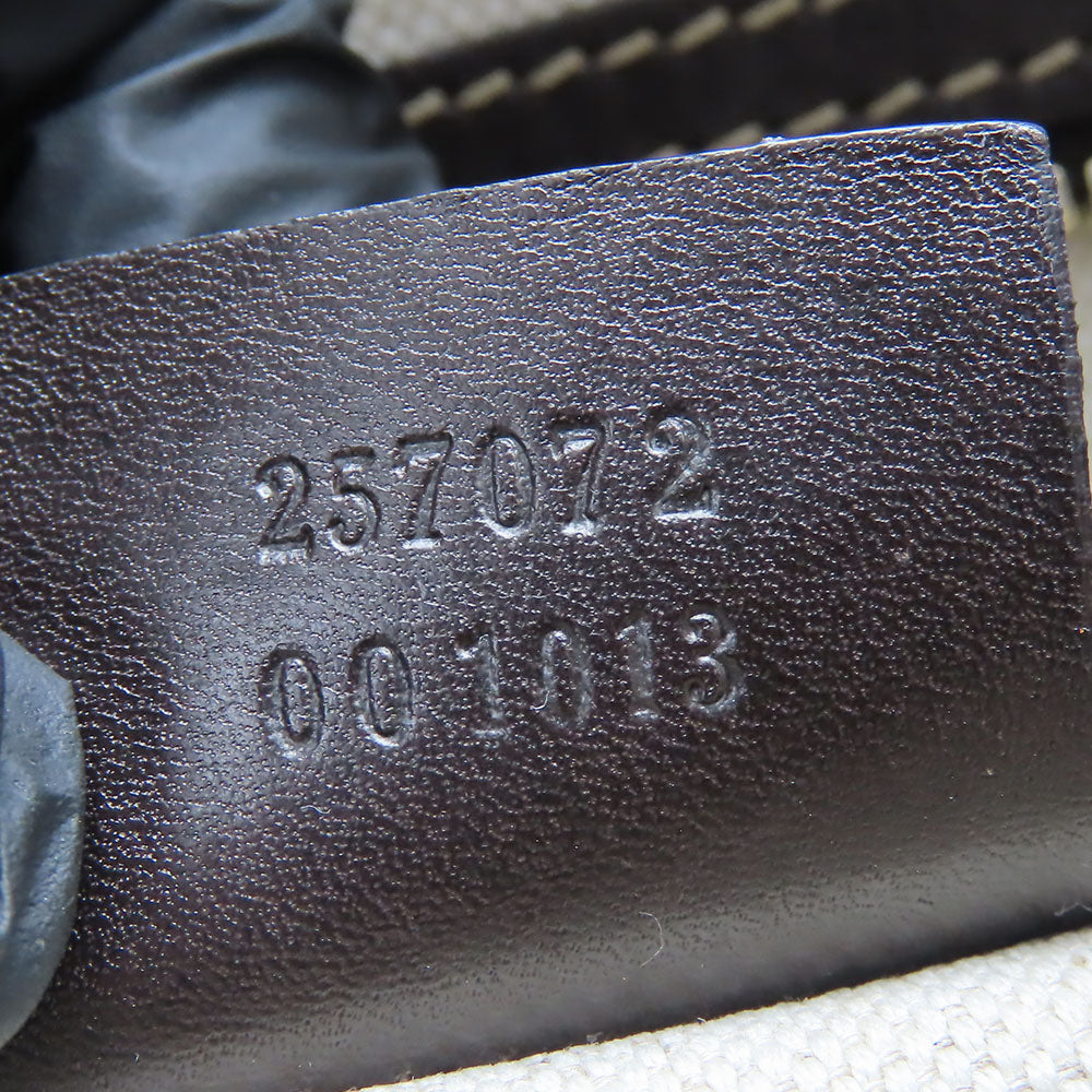 Drift Supply - GGC1 BAG - 2672