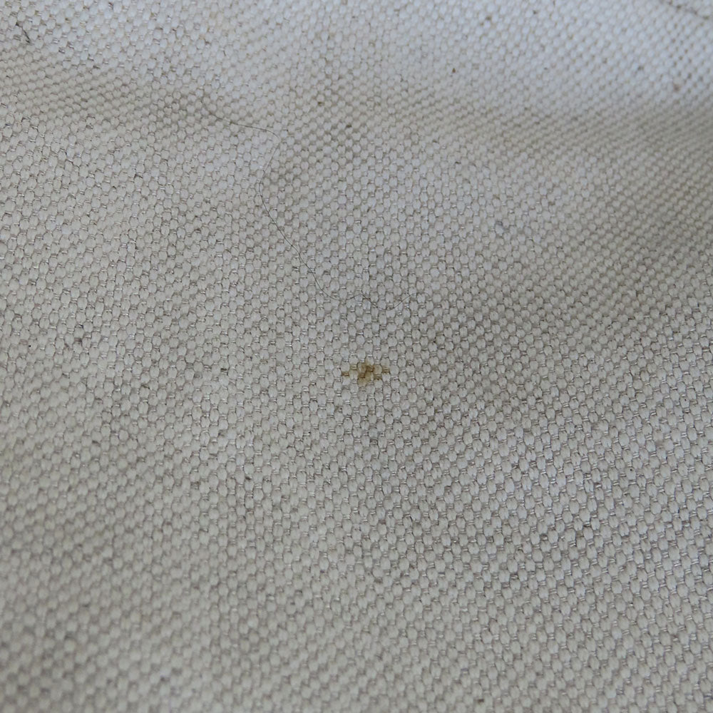 Drift Supply - GGC1 BAG - 2672