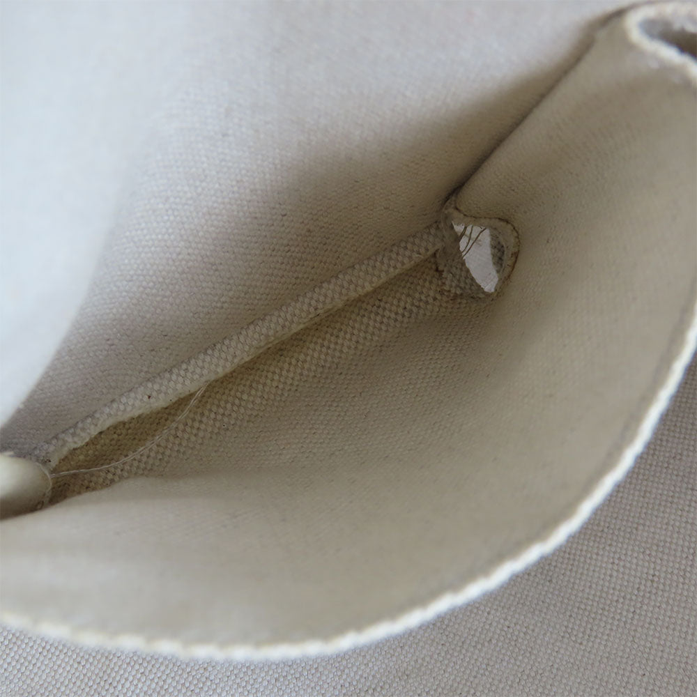 Drift Supply - GGC1 BAG - 2672