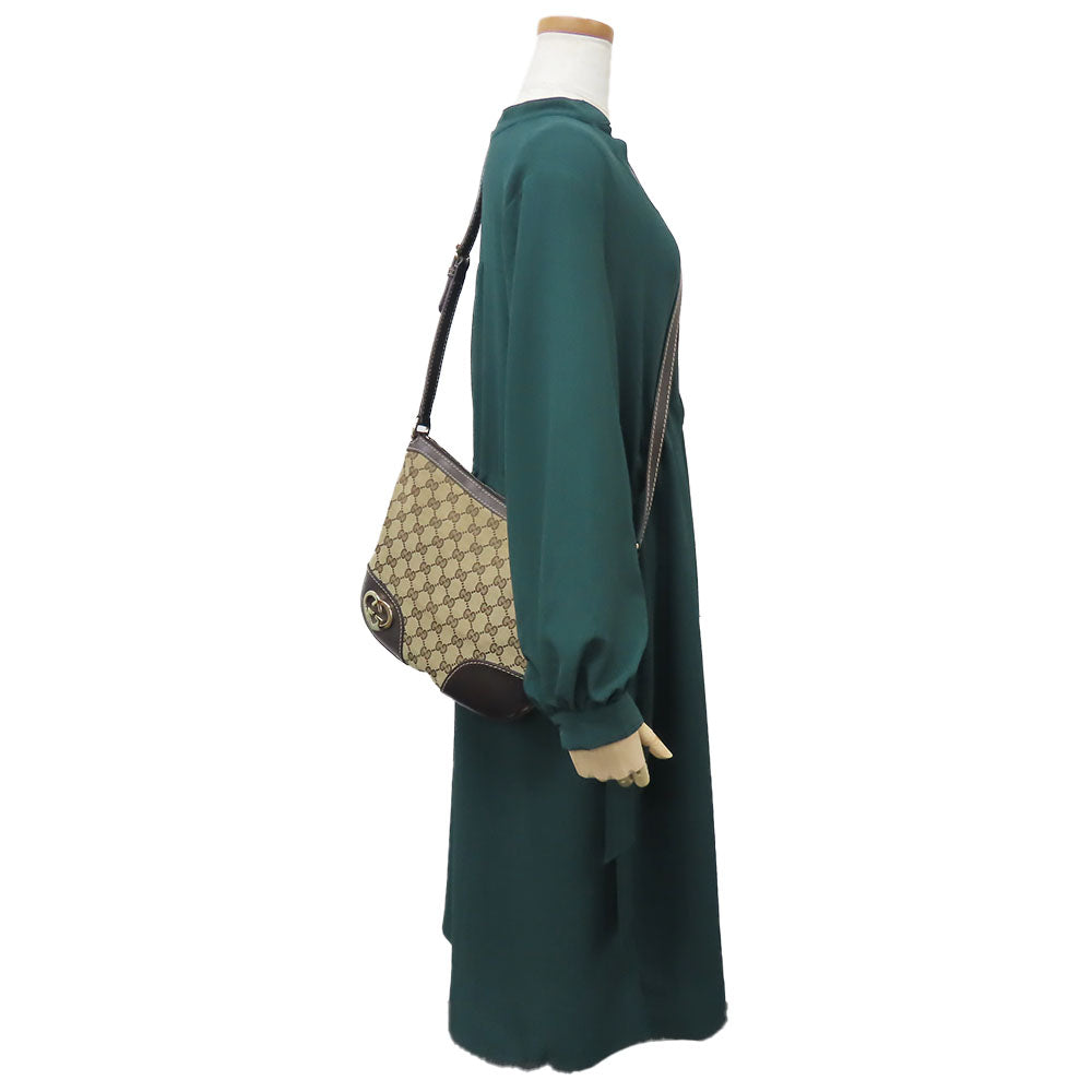Drift Supply - GGC1 BAG - 2672