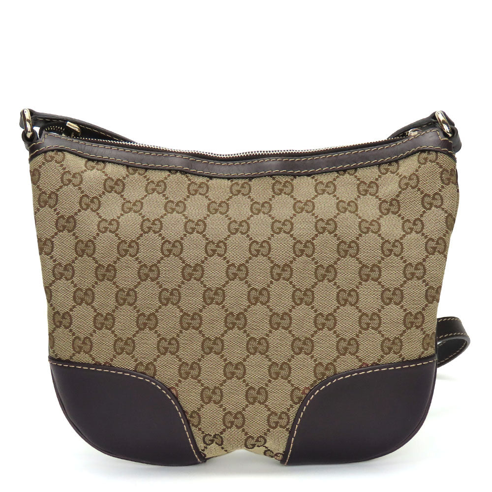 Drift Supply - GGC1 BAG - 2672