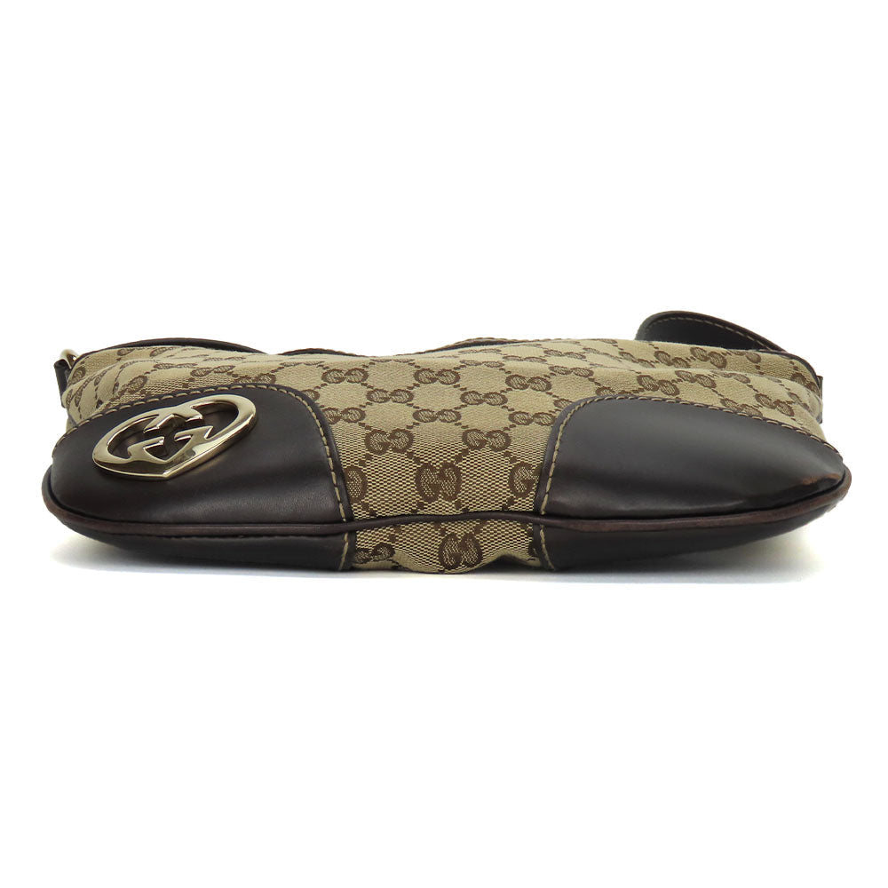 Drift Supply - GGC1 BAG - 2672