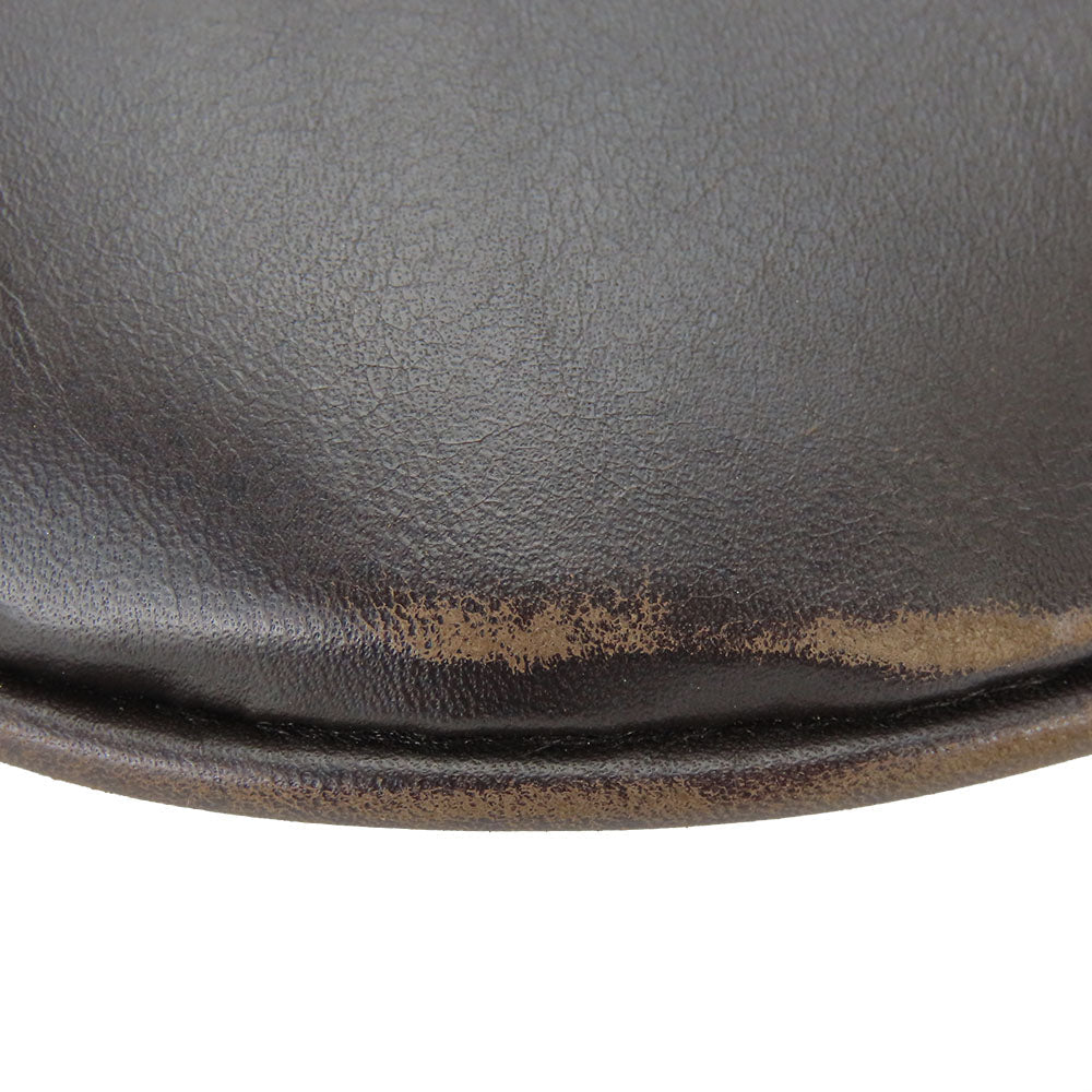 Drift Supply - GGC1 BAG - 2672