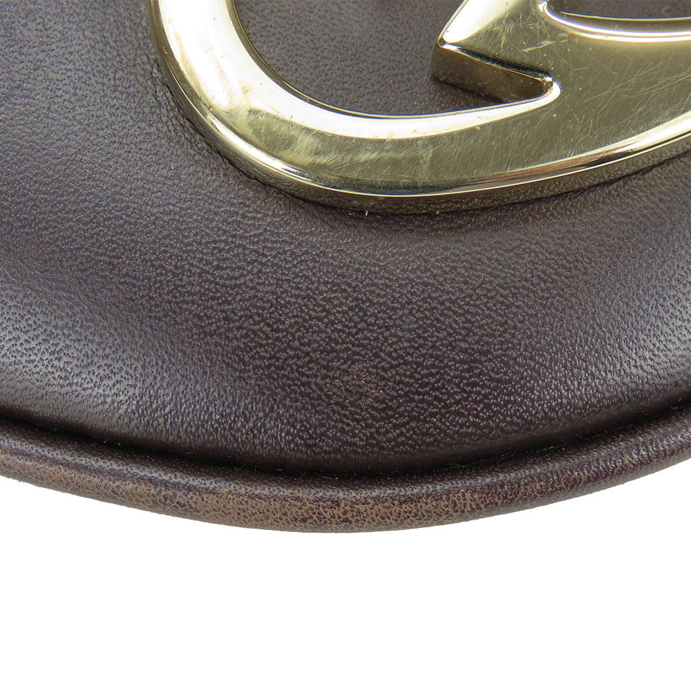 Drift Supply - GGC1 BAG - 2672