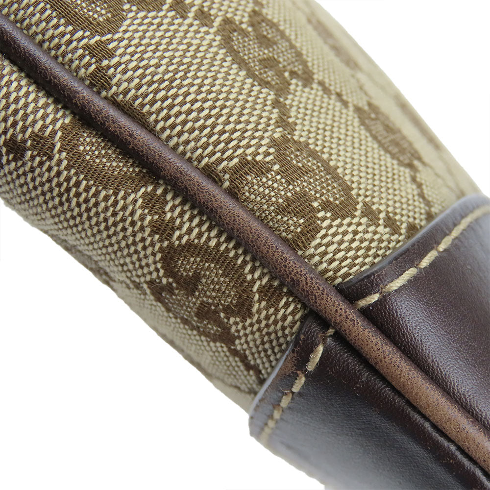 Drift Supply - GGC1 BAG - 2672