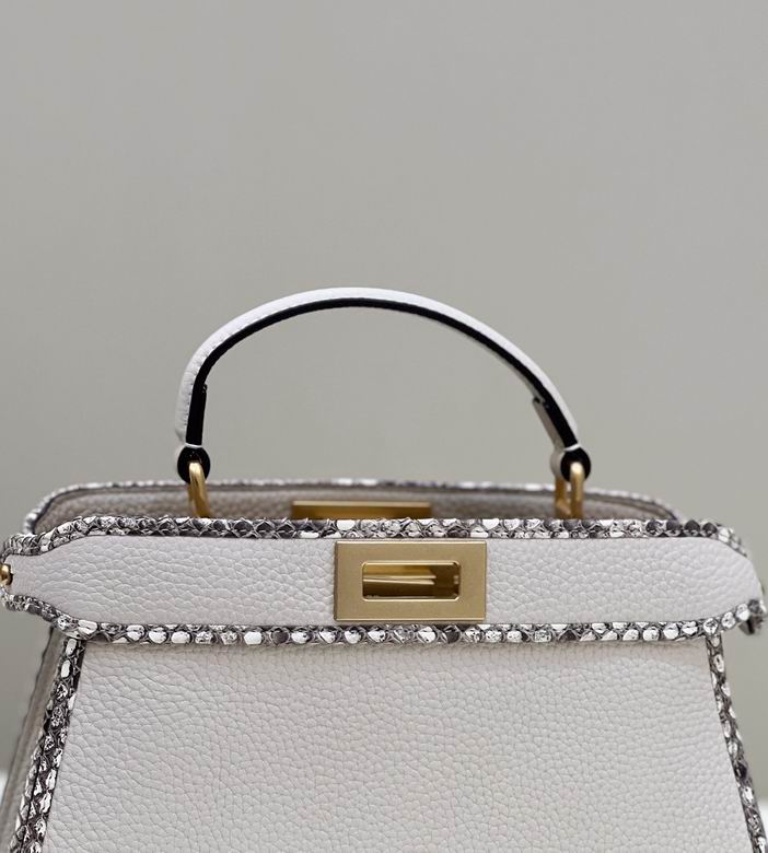 FDNI-Bags - Drift Supply - 192