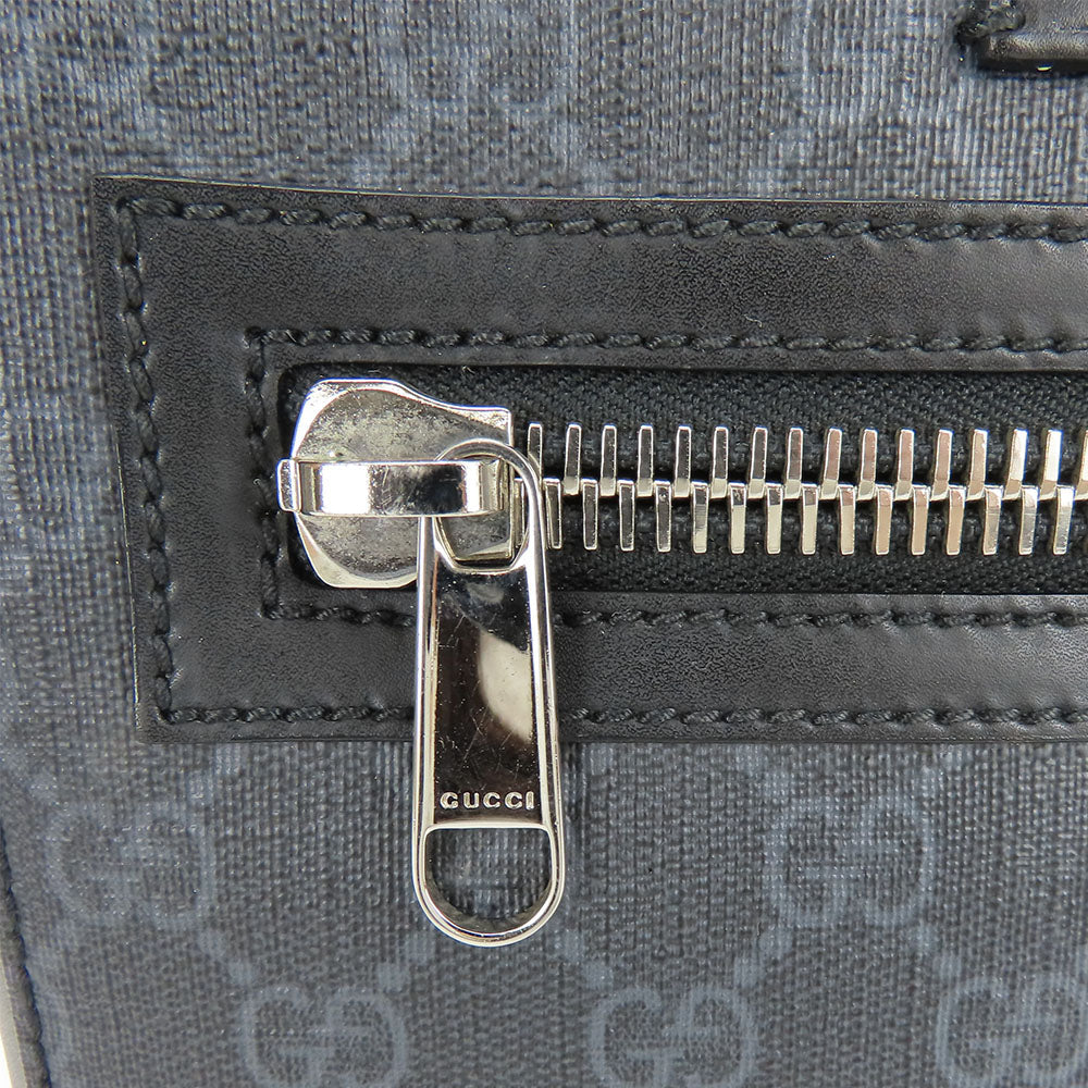 Drift Supply - GGC1 BAG - 2563