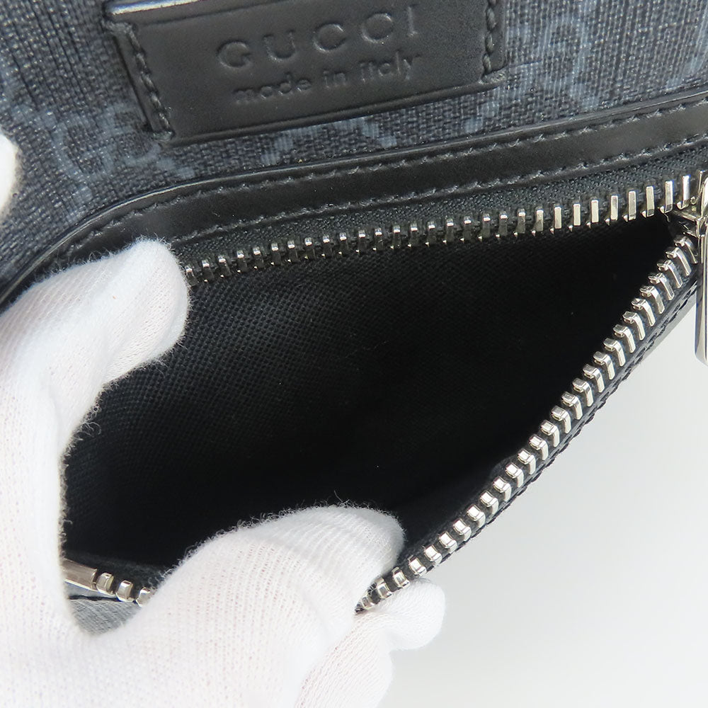 Drift Supply - GGC1 BAG - 2563