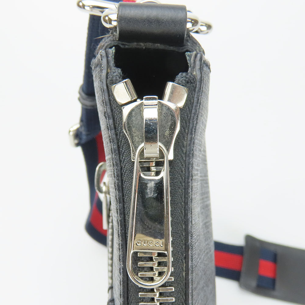 Drift Supply - GGC1 BAG - 2563