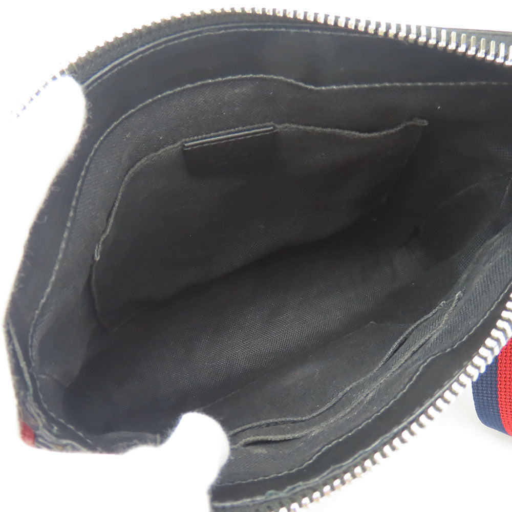 Drift Supply - GGC1 BAG - 2563
