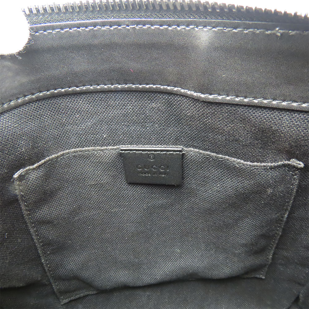 Drift Supply - GGC1 BAG - 2563