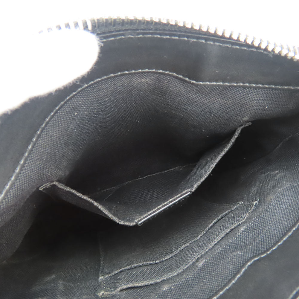 Drift Supply - GGC1 BAG - 2563
