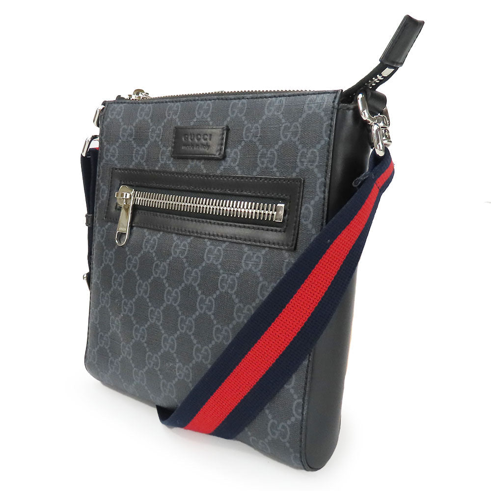 Drift Supply - GGC1 BAG - 2563