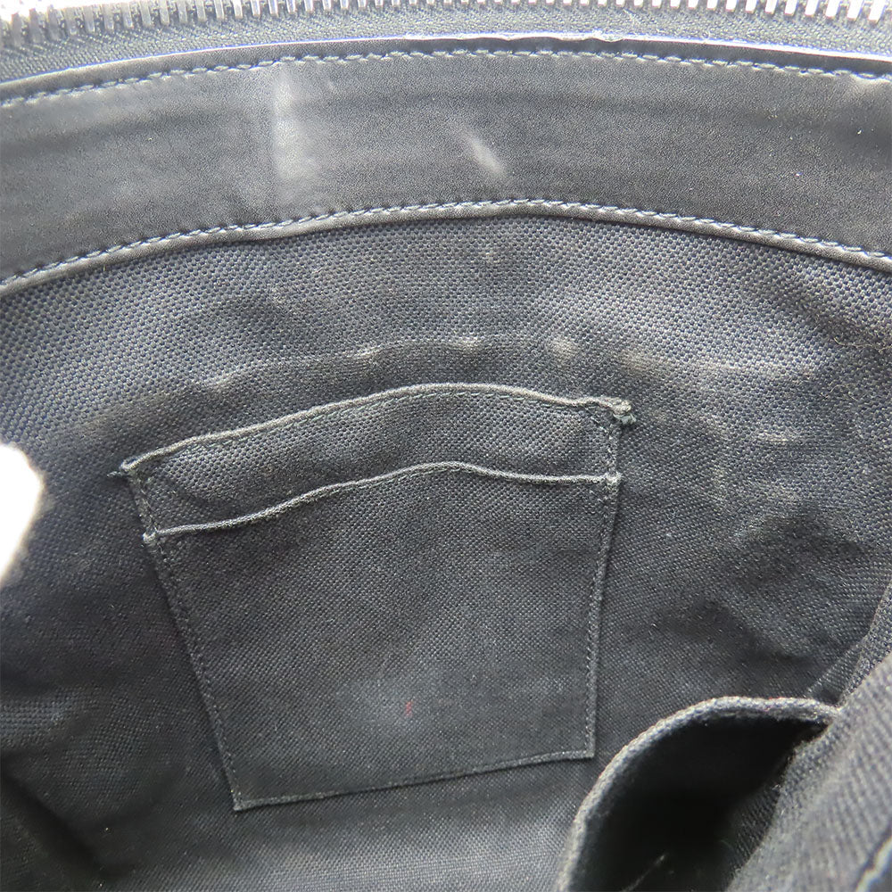 Drift Supply - GGC1 BAG - 2563