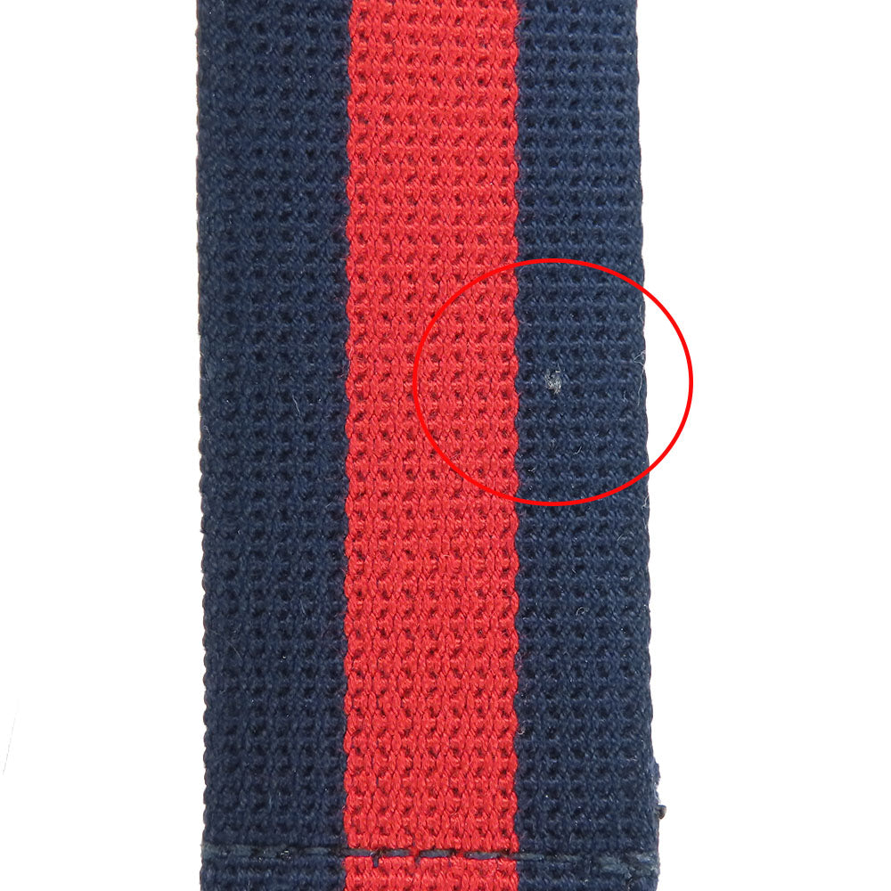Drift Supply - GGC1 BAG - 2563