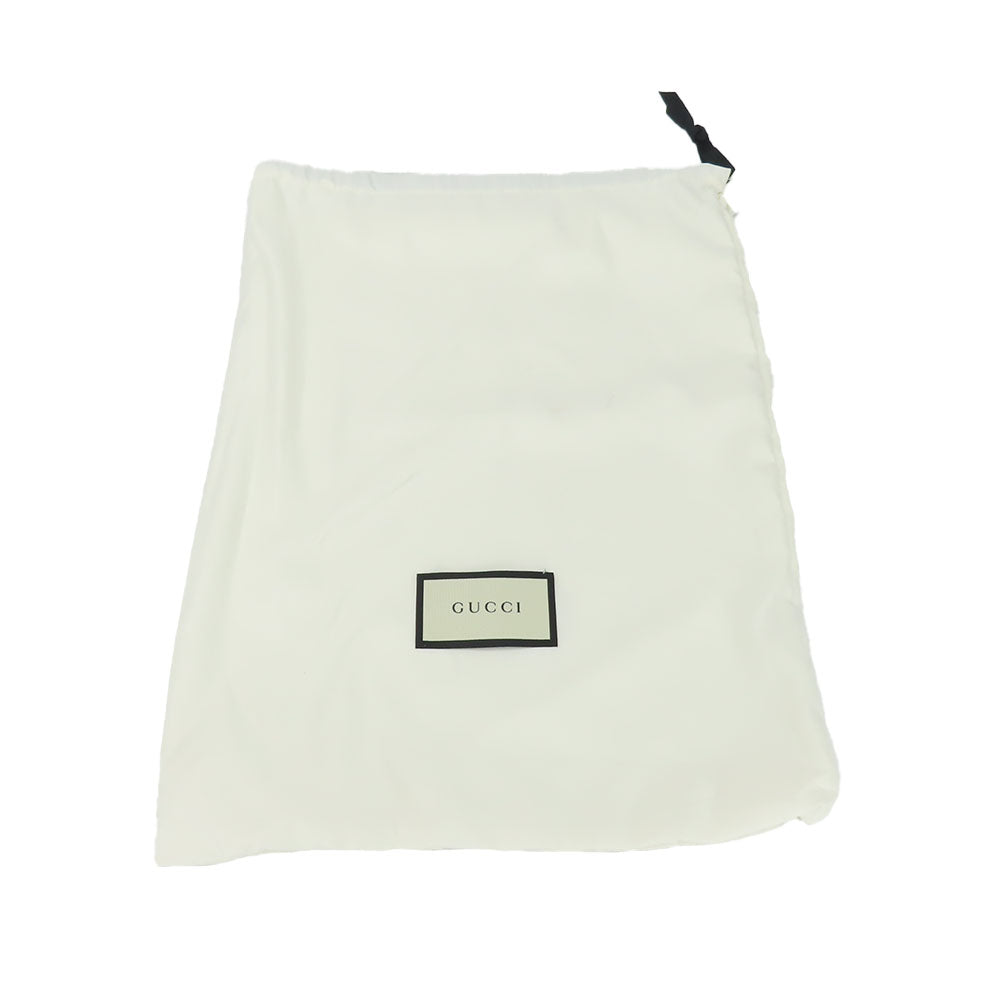 Drift Supply - GGC1 BAG - 2563