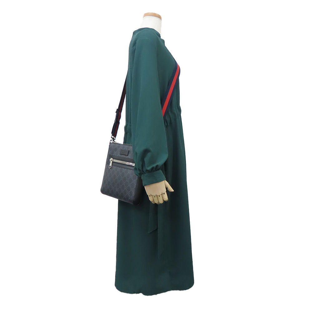 Drift Supply - GGC1 BAG - 2563