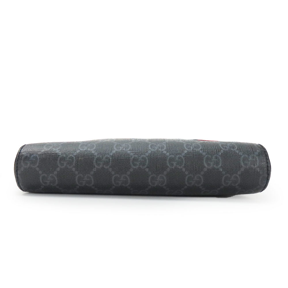 Drift Supply - GGC1 BAG - 2563