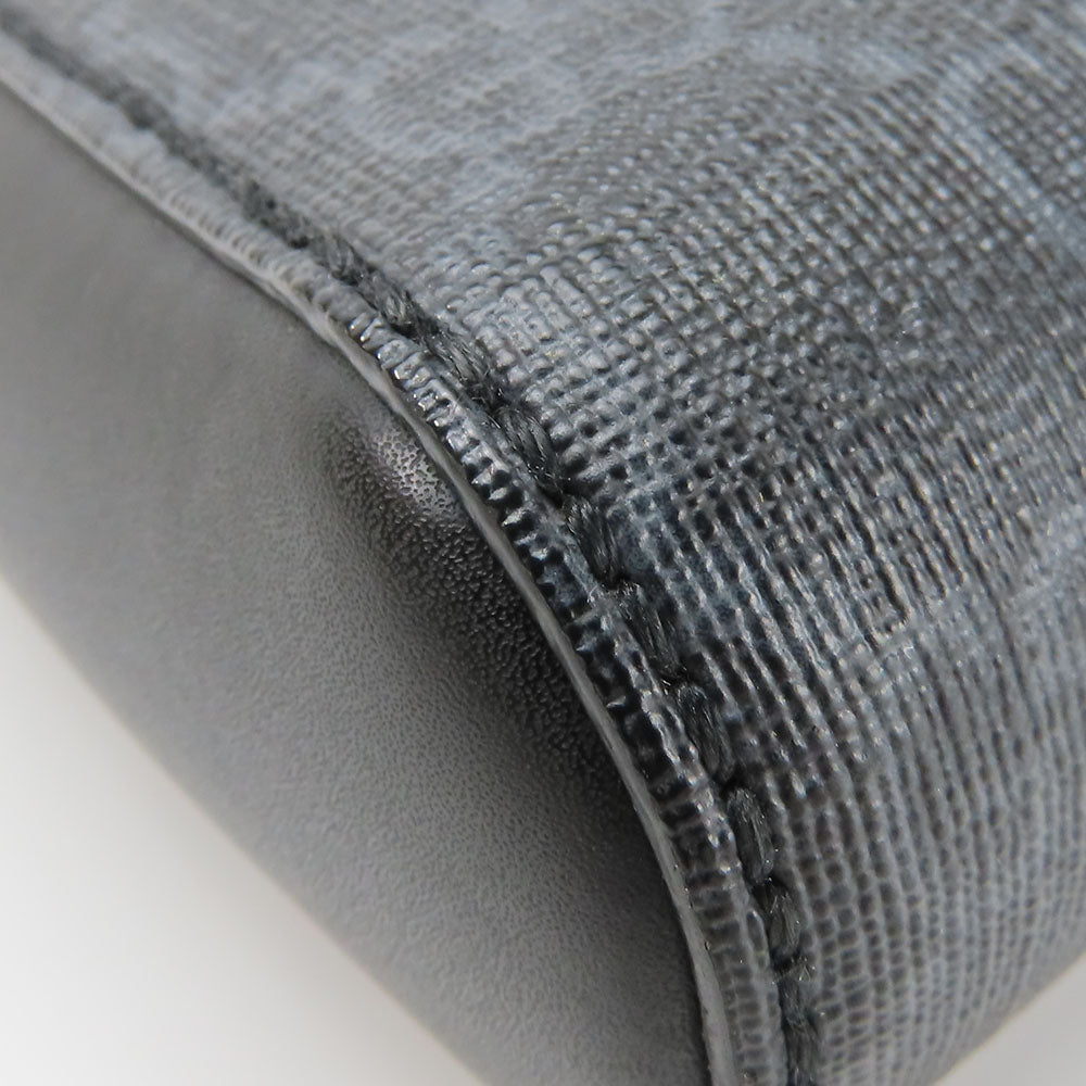 Drift Supply - GGC1 BAG - 2563