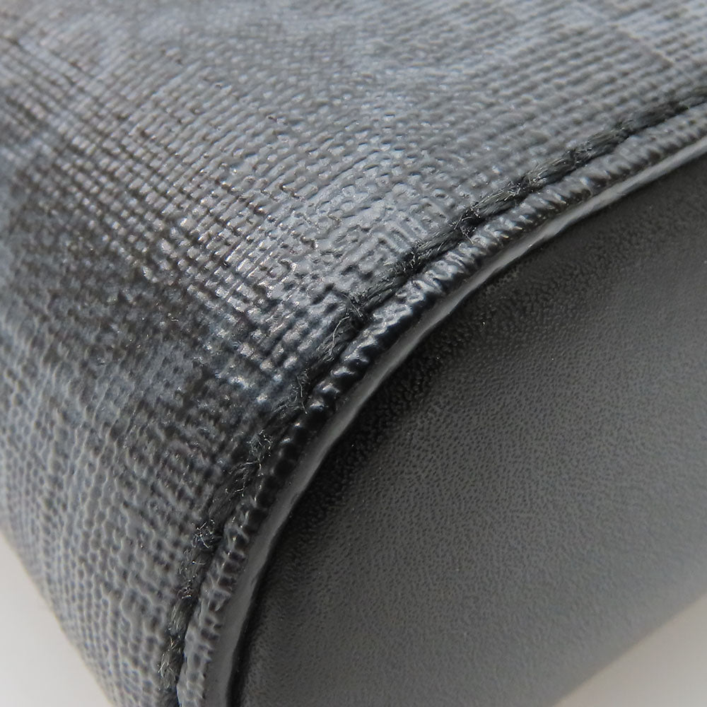 Drift Supply - GGC1 BAG - 2563