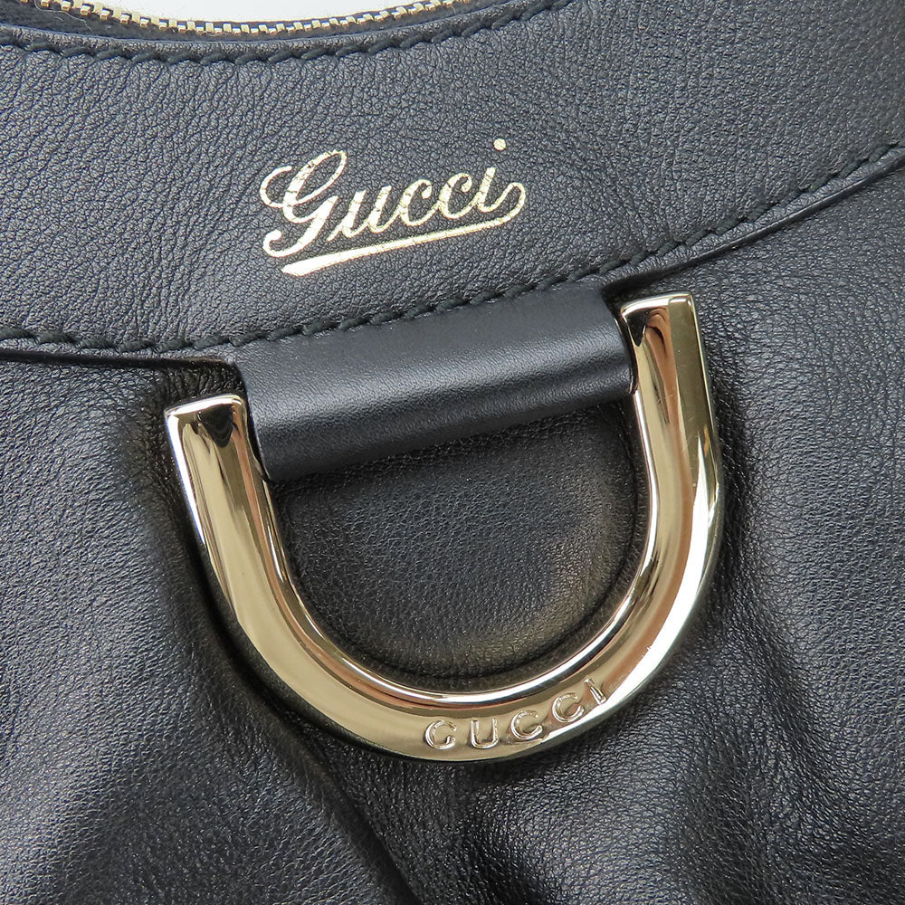 Drift Supply - GGC1 BAG - 835