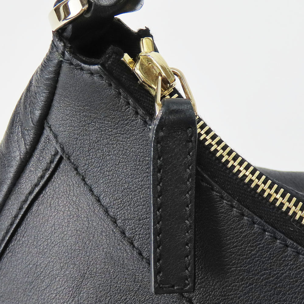 Drift Supply - GGC1 BAG - 835