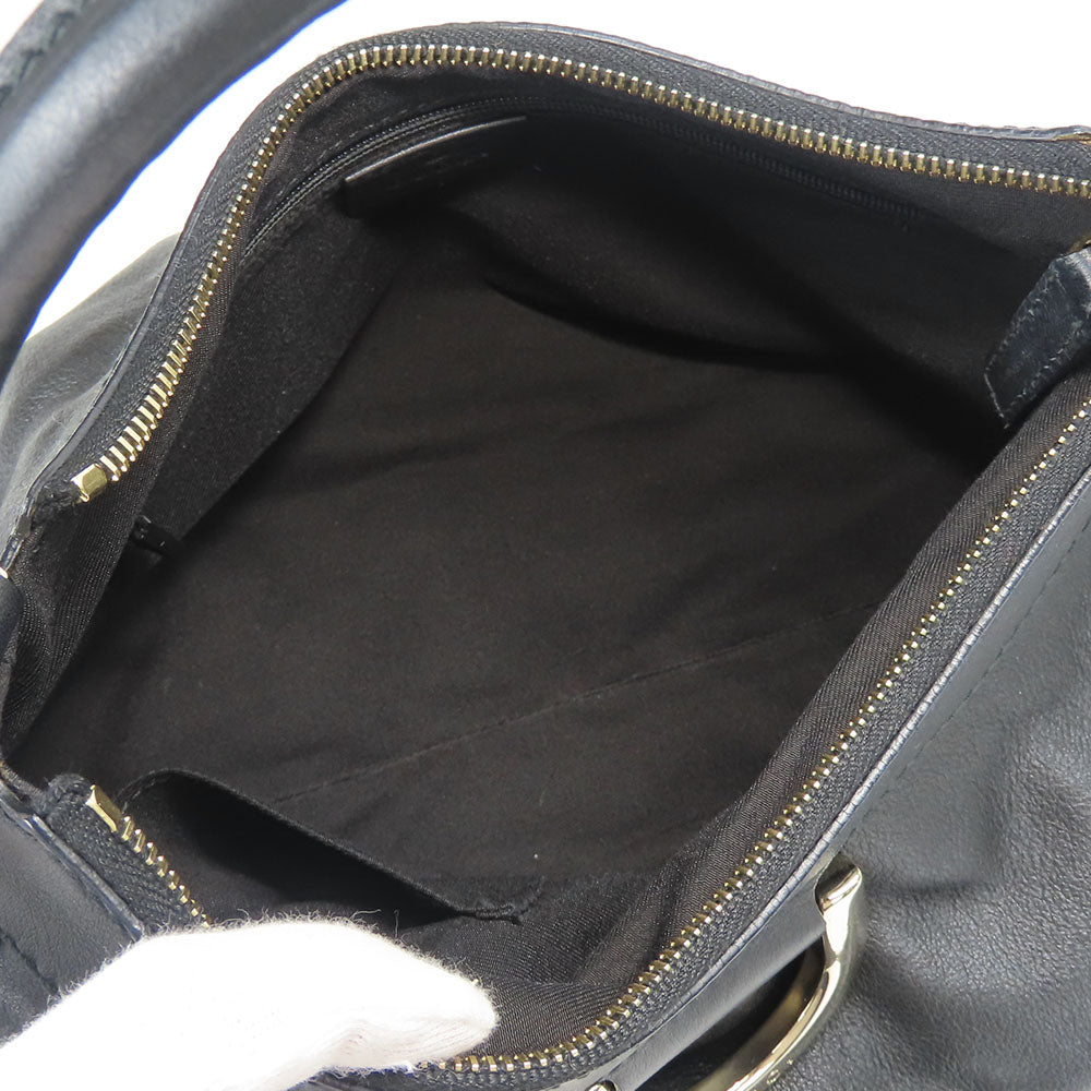 Drift Supply - GGC1 BAG - 835
