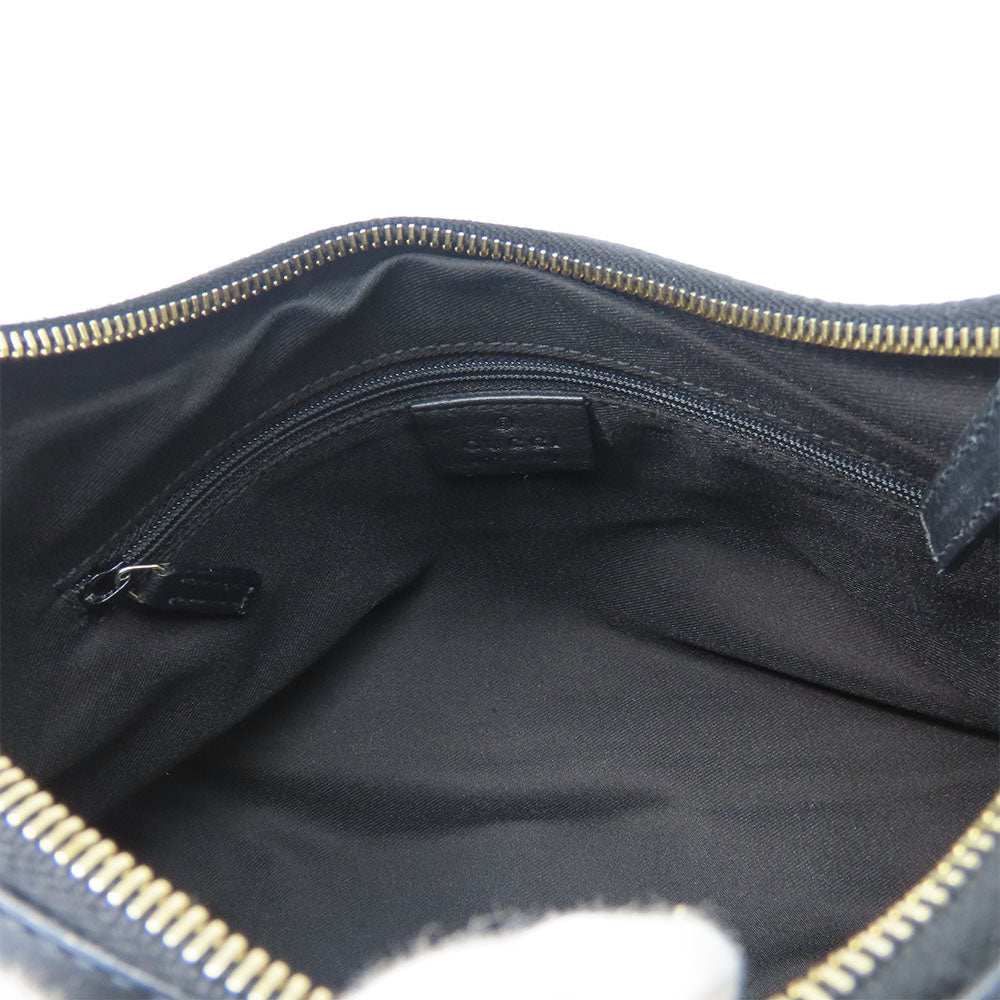 Drift Supply - GGC1 BAG - 835