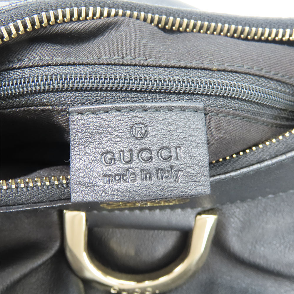 Drift Supply - GGC1 BAG - 835