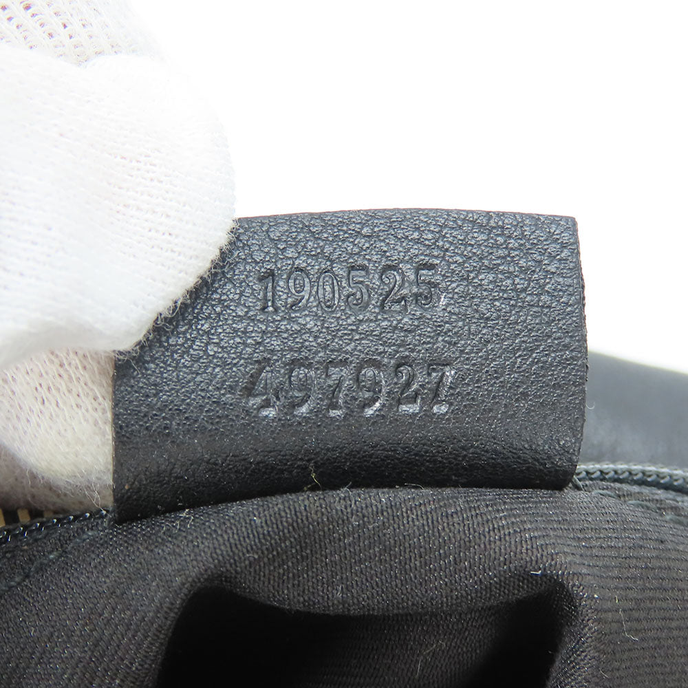 Drift Supply - GGC1 BAG - 835