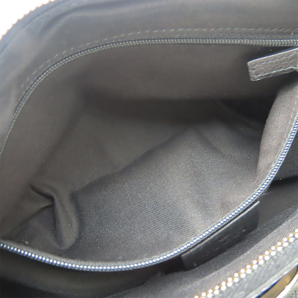 Drift Supply - GGC1 BAG - 835