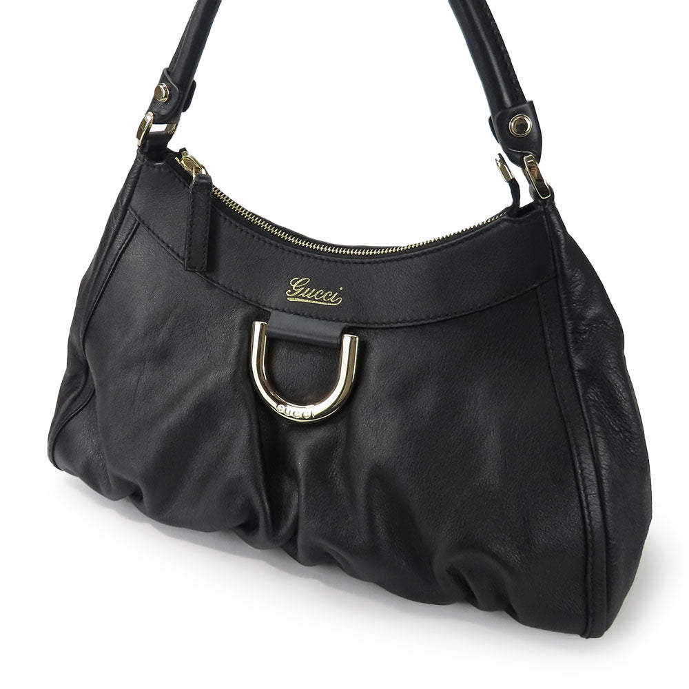 Drift Supply - GGC1 BAG - 835