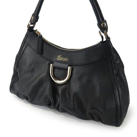 Drift Supply - GGC1 BAG - 835