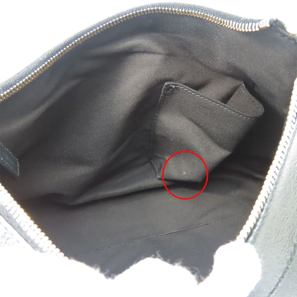 Drift Supply - GGC1 BAG - 835