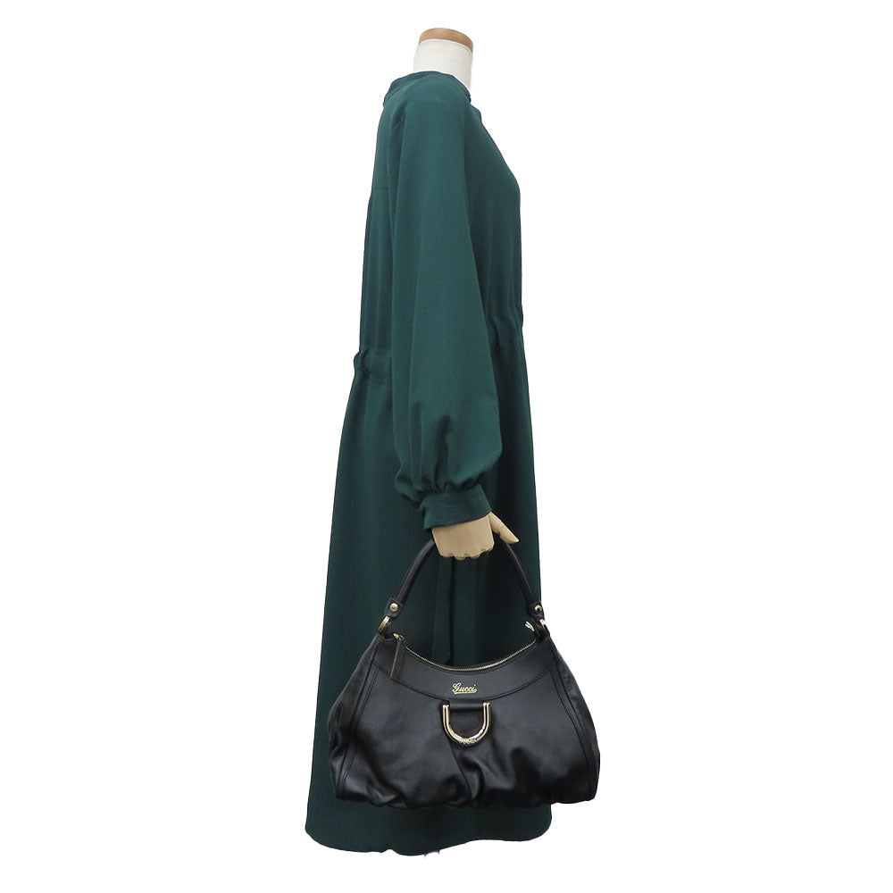 Drift Supply - GGC1 BAG - 835