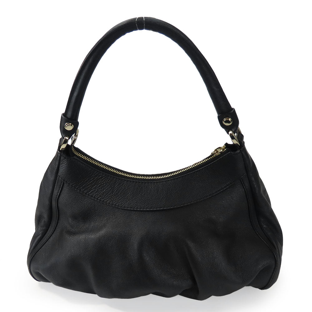 Drift Supply - GGC1 BAG - 835