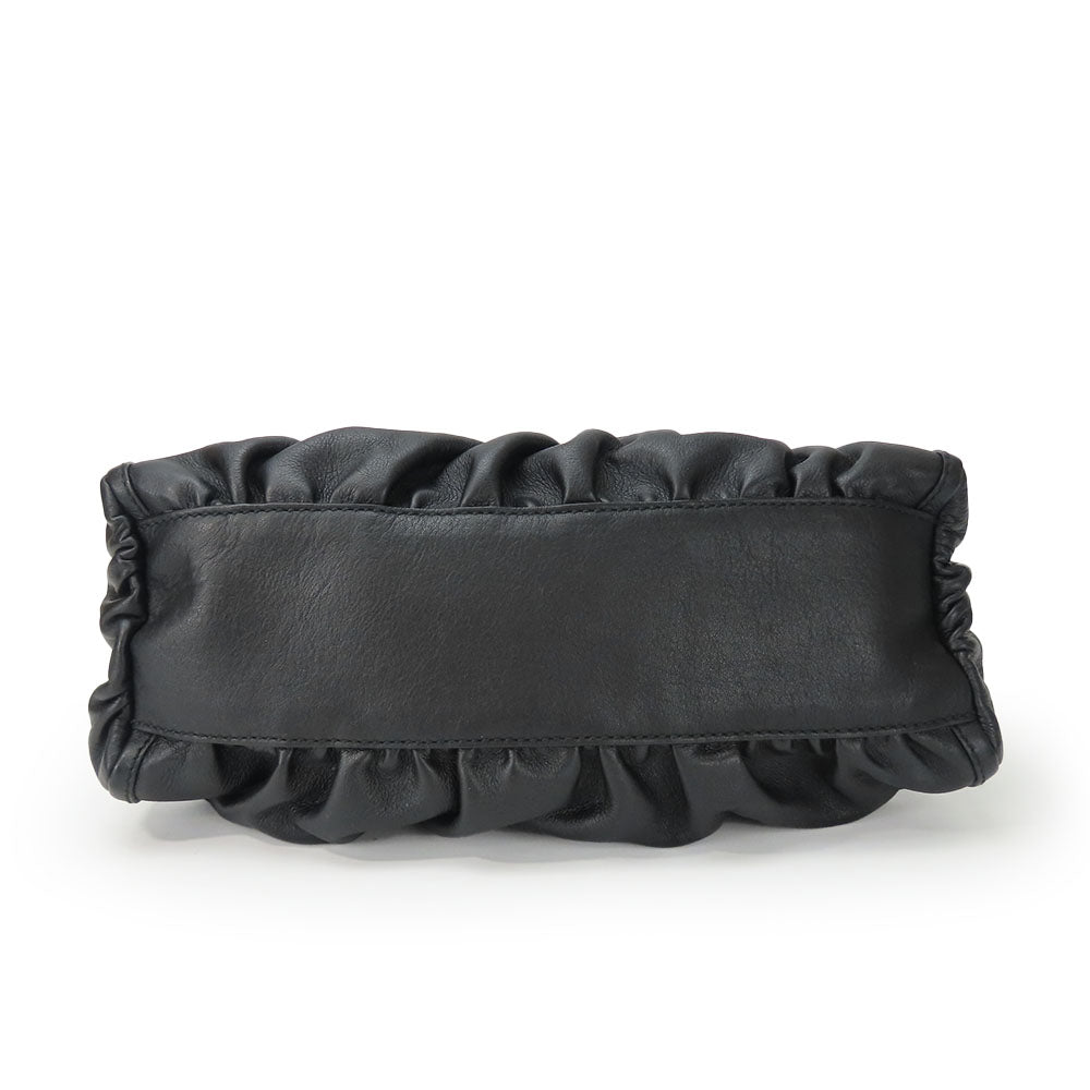 Drift Supply - GGC1 BAG - 835
