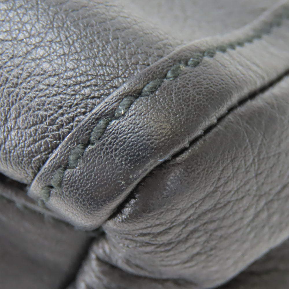 Drift Supply - GGC1 BAG - 835