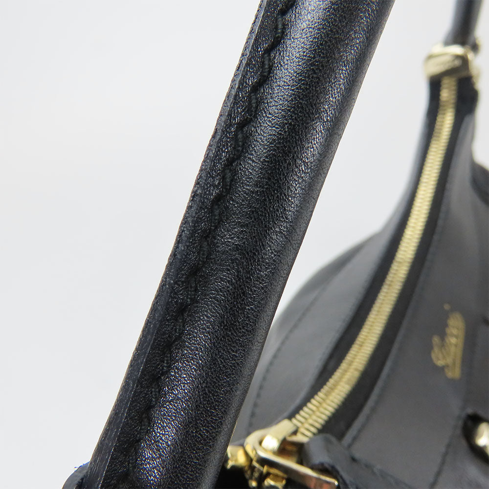 Drift Supply - GGC1 BAG - 835