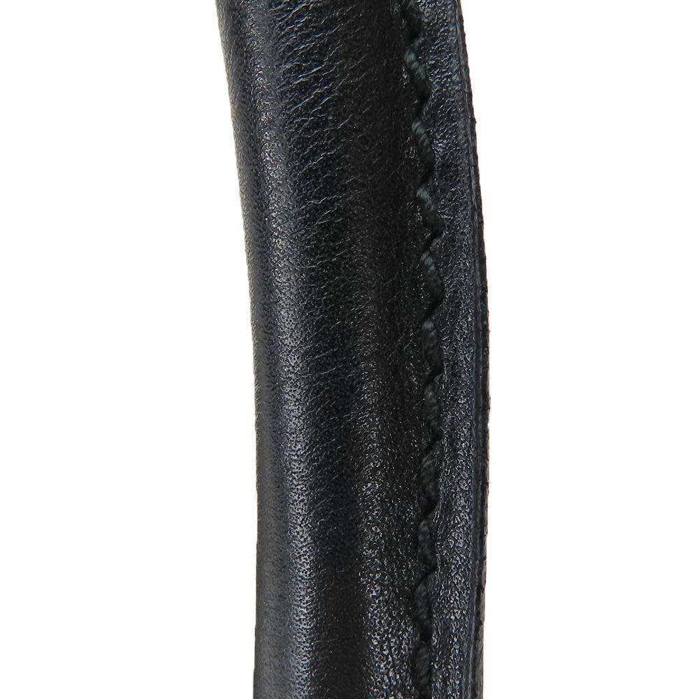Drift Supply - GGC1 BAG - 835