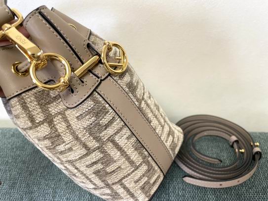 FDNI-Bags - Drift Supply - 581